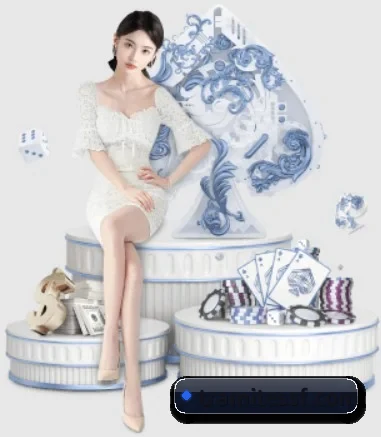 金年会在线登入 APP 界面