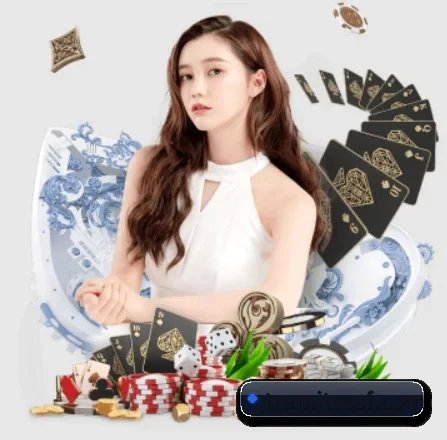业务扩张
