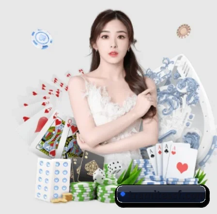 技术突破